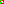 Destellos dst-10151452