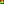 Destellos dst-10151457