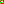 Destellos dst-10151458