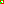 Destellos dst-10151459
