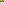 Destellos dst-1015146