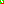 Destellos dst-10151469