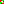 Destellos dst-10151470
