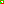 Destellos dst-10151471