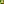 Destellos dst-10151472