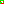 Destellos dst-10151473
