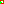 Destellos dst-10151481
