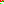 Destellos dst-1015149