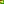 Destellos dst-10151497