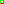 Destellos dst-10151498