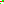 Destellos dst-1015150