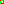 Destellos dst-10151502