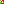 Destellos dst-10151504
