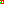Destellos dst-10151505