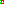 Destellos dst-10151506