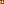 Destellos dst-10151507
