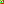 Destellos dst-10151508
