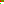 Destellos dst-1015151