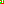 Destellos dst-10151515