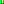 Destellos dst-10151516