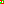 Destellos dst-10151521