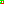 Destellos dst-10151524