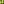 Destellos dst-10151525