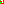 Destellos dst-10151526