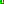 Destellos dst-10151527