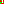 Destellos dst-10151528