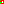 Destellos dst-10151529