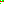Destellos dst-1015153
