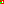 Destellos dst-10151531