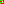 Destellos dst-10151537