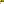 Destellos dst-1015154