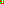Destellos dst-10151540