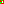 Destellos dst-10151541