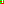 Destellos dst-10151542