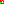 Destellos dst-10151545