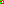Destellos dst-10151546