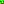 Destellos dst-10151547