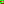 Destellos dst-10151550