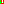 Destellos dst-10151551