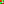 Destellos dst-10151556