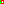 Destellos dst-10151557