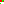 Destellos dst-1015156