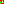 Destellos dst-10151561