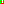 Destellos dst-10151567