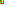 Destellos dst-10151568