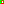 Destellos dst-10151569